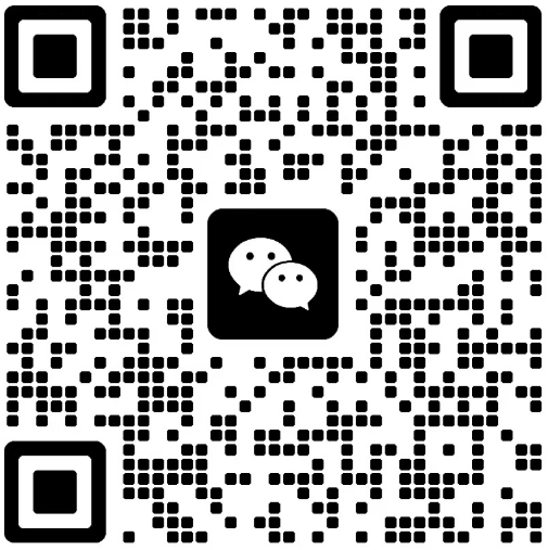 1745371846107012.png