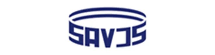 640.jpg
