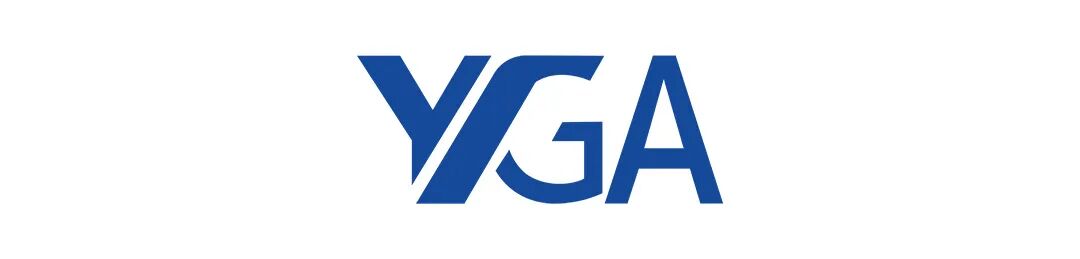 640.jpg