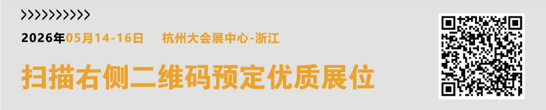 网2.png