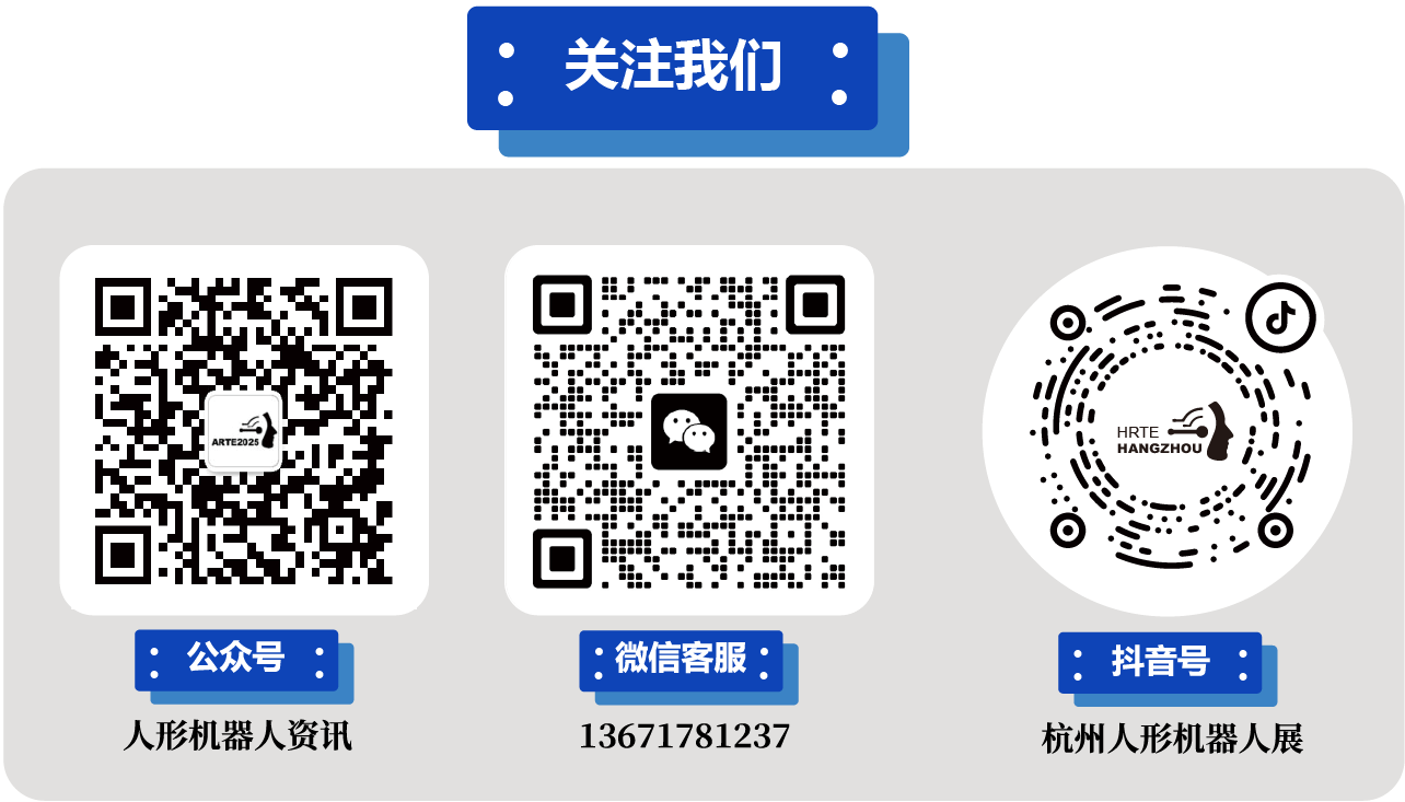 画板 99.png