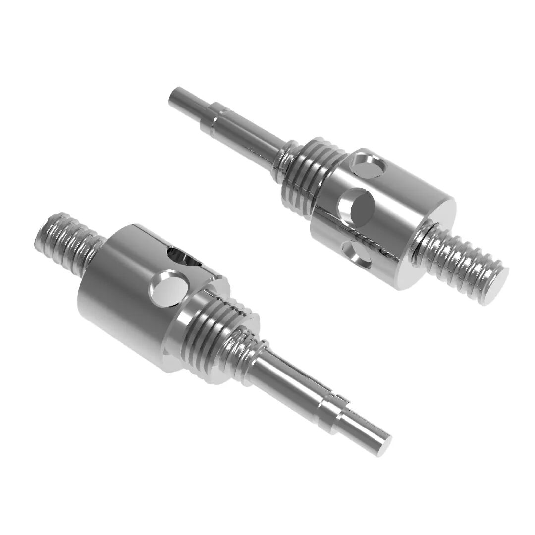 undefined 042003.jpg