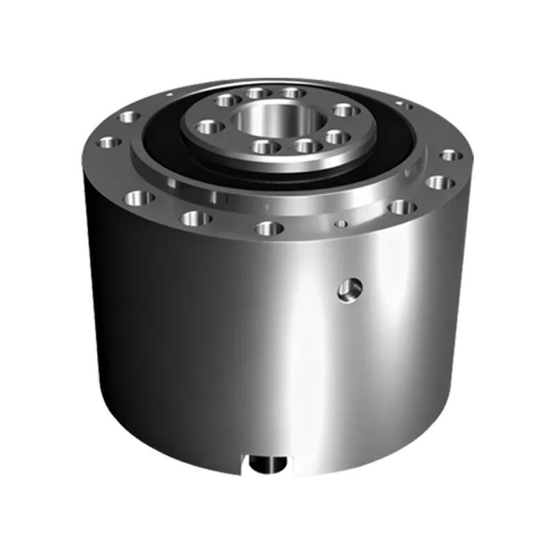 undefined 042203.jpg