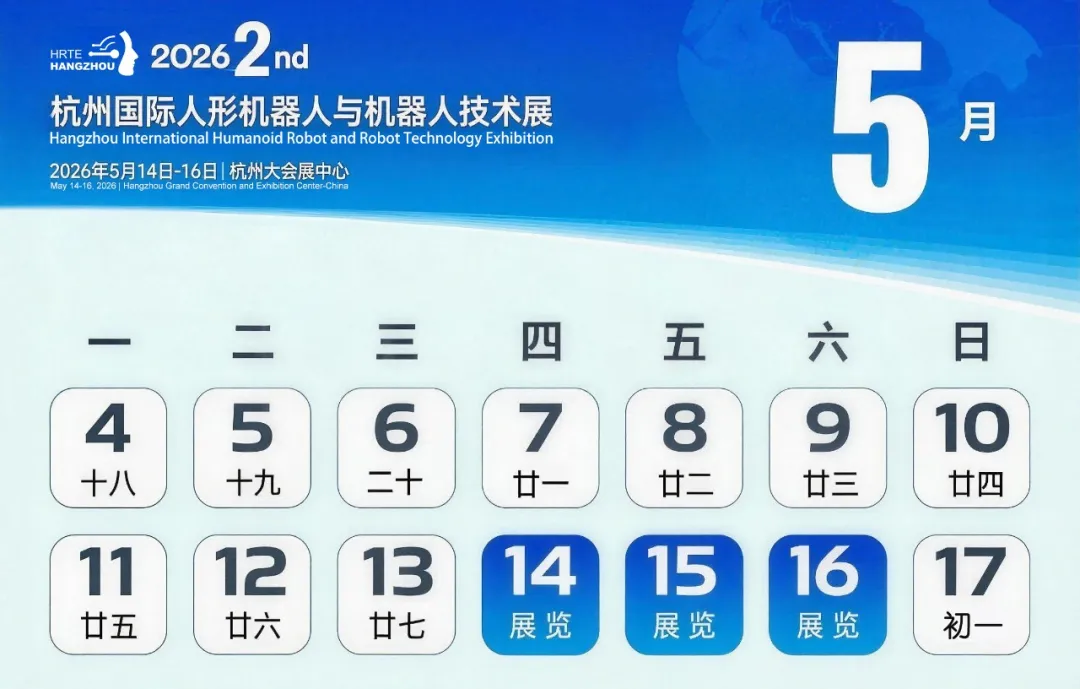 时间.png